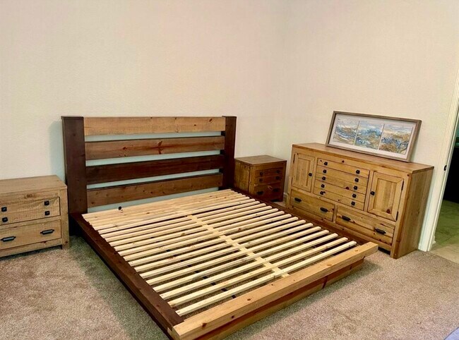 Building Photo - 118 Wood Drake Place