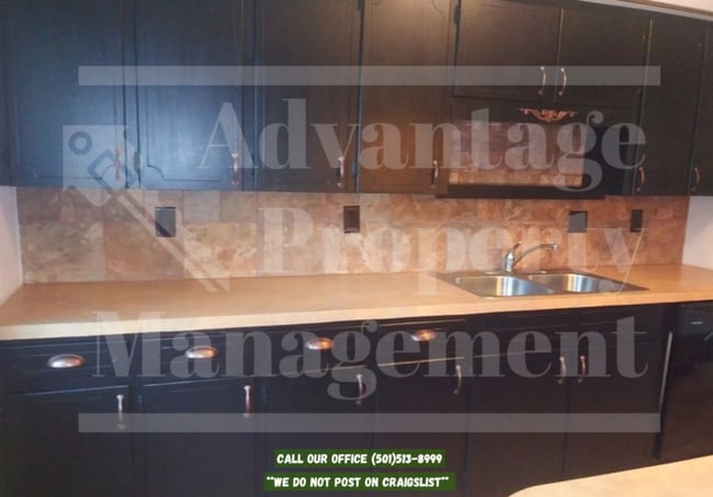 Building Photo - Coming Soon!