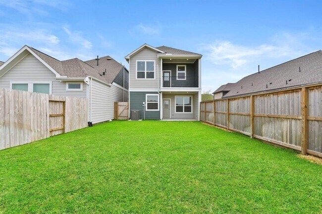 Building Photo - 21118 Garden Palm Dr