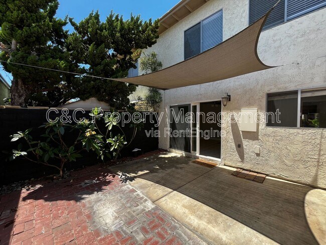 Building Photo - 10161 Cabo Dr