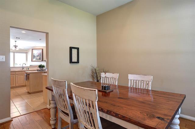 Building Photo - 7216 Pheasant Ct
