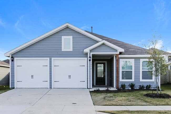 Building Photo - 1456 Palamedes Dr