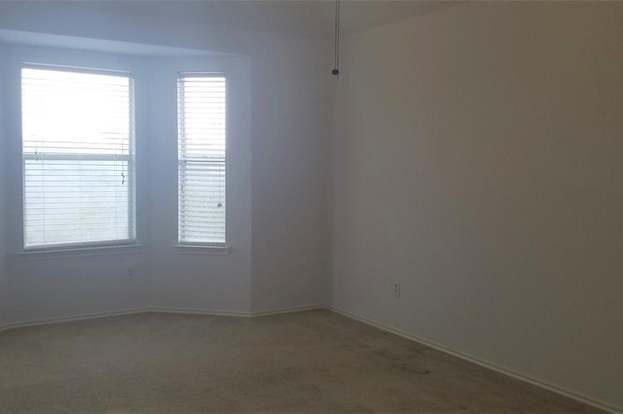 Building Photo - 12731 Sandbur Valley Way