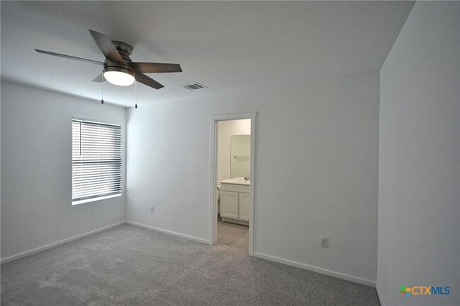 Building Photo - 5010 Cedar Sage