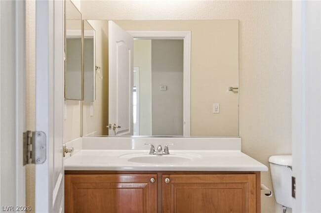 Building Photo - 9124 Bushy Tail Ave