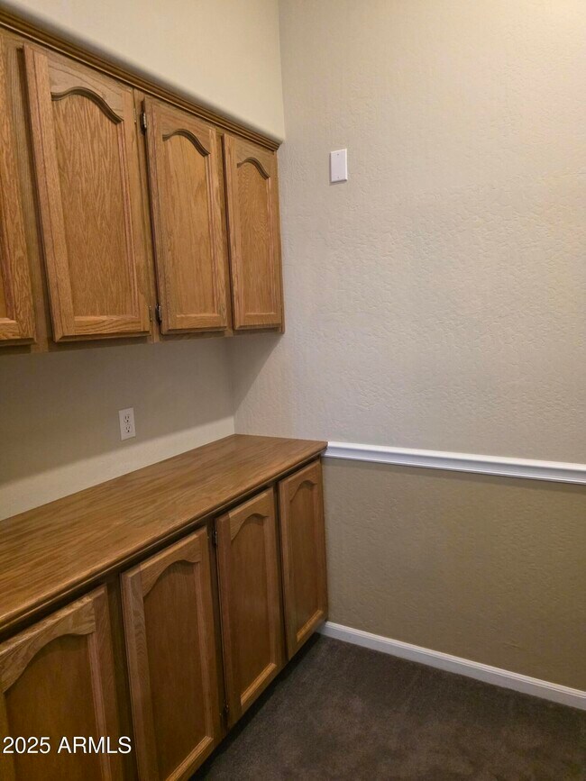 Building Photo - 4614 N Desert Stream Way