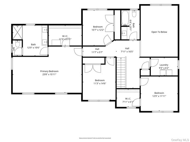Building Photo - 149 Stratford Dr