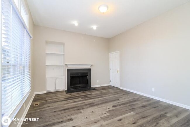 Building Photo - 3 Cranebridge Pl, Greensboro, NC 27407