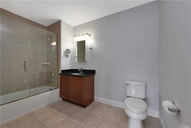 Building Photo - 130 Post Ave