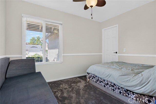 Building Photo - 29716 Grandifloras Rd