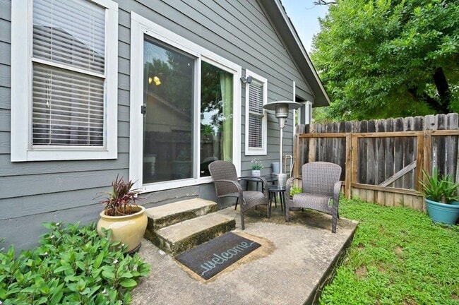 Building Photo - 16113 Fitchburg Cir