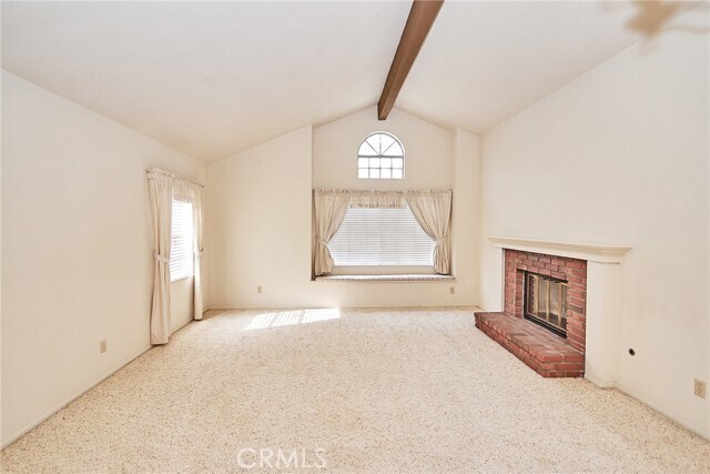 Building Photo - 22956 Estoril Dr