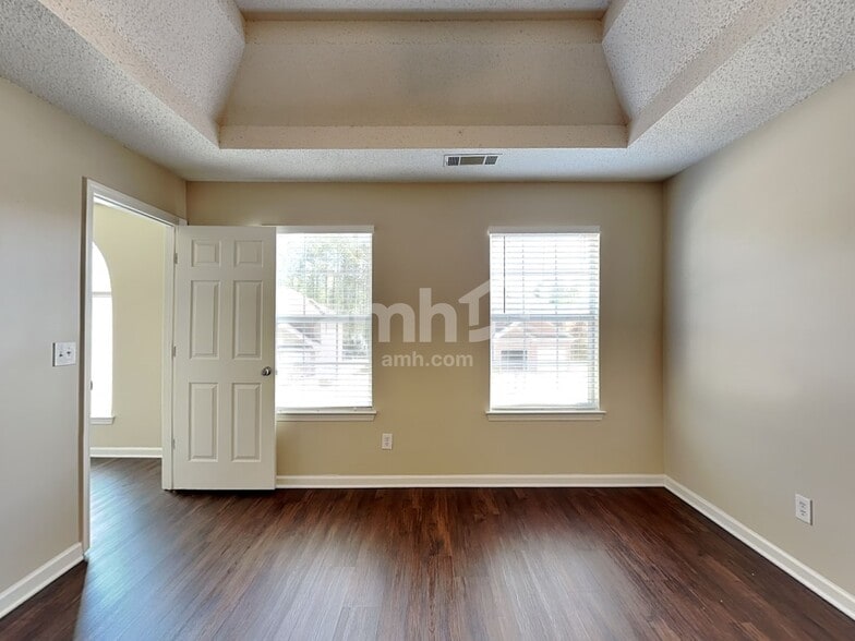 Building Photo - 1124 Stepping Stone Ln