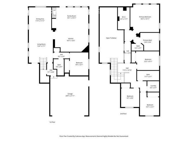 Building Photo - 1048 Sunset Crossing Point