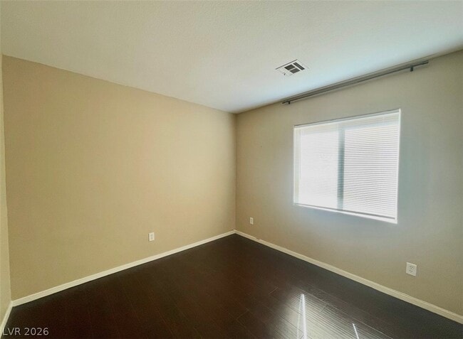 Building Photo - 10408 Coffee Grinder Ct