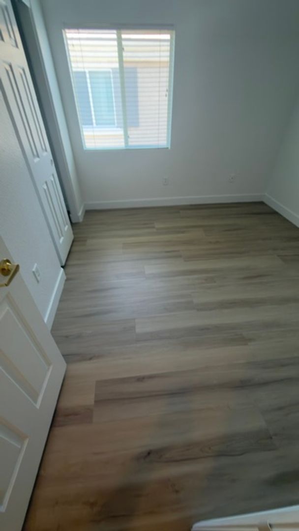 Building Photo - 1286 Capital Gains Dr