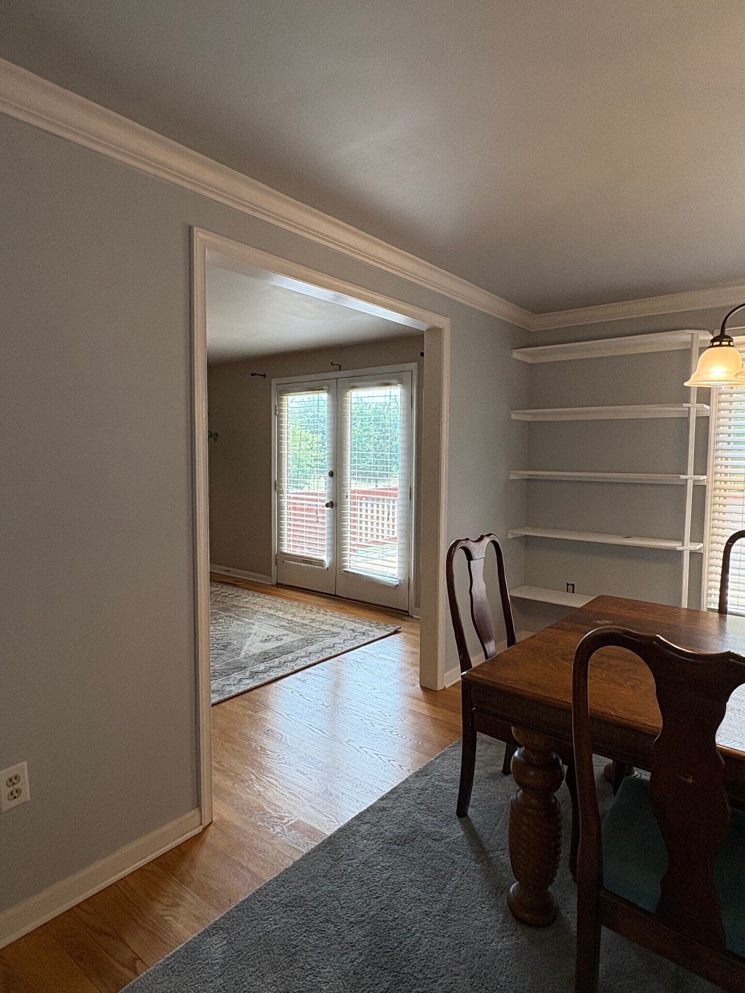 Building Photo - 8002 Cattail Ct