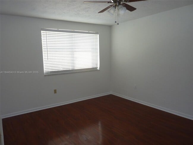 Building Photo - 4535 SW 68th Ct Cir