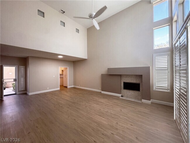 Building Photo - 4950 Crooked Stick Way