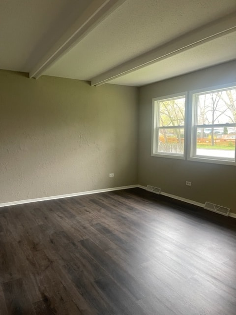 Building Photo - 3113 Gabriel Ave