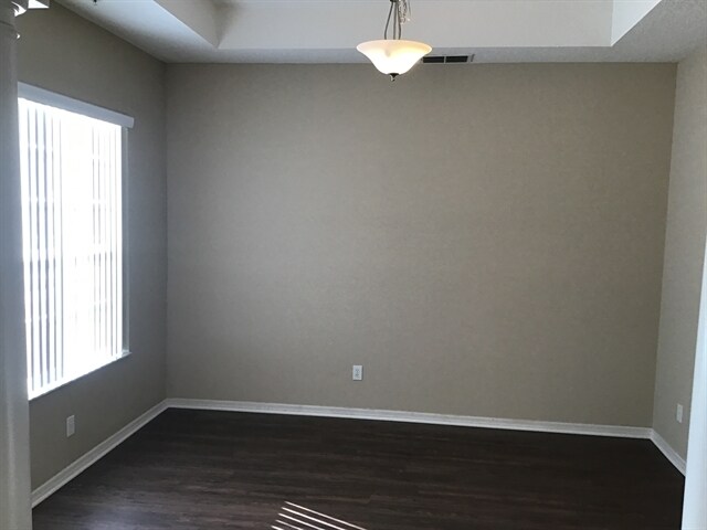 Building Photo - 10016 Caroline Park Dr