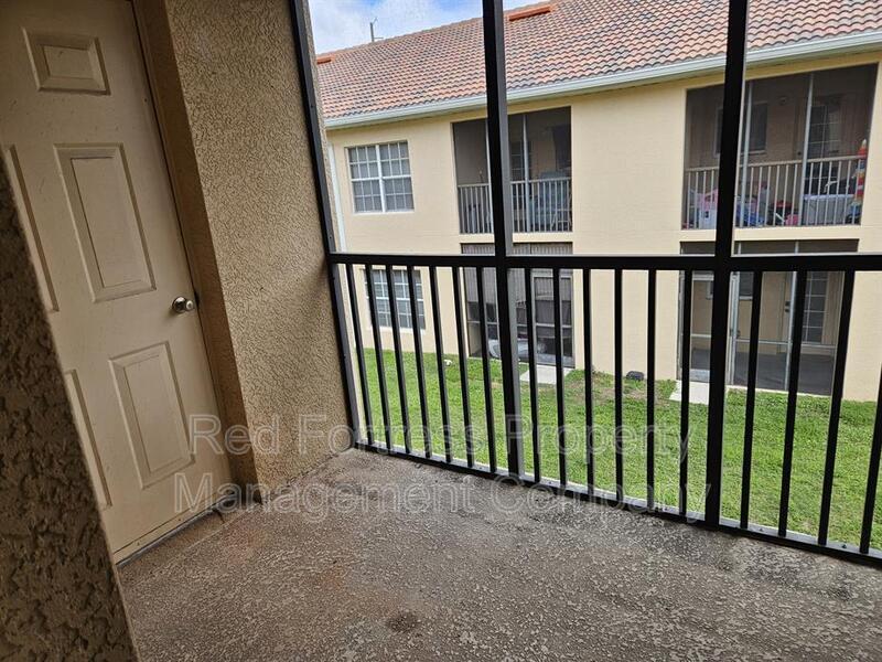 Building Photo - 4167 Castilla Circle