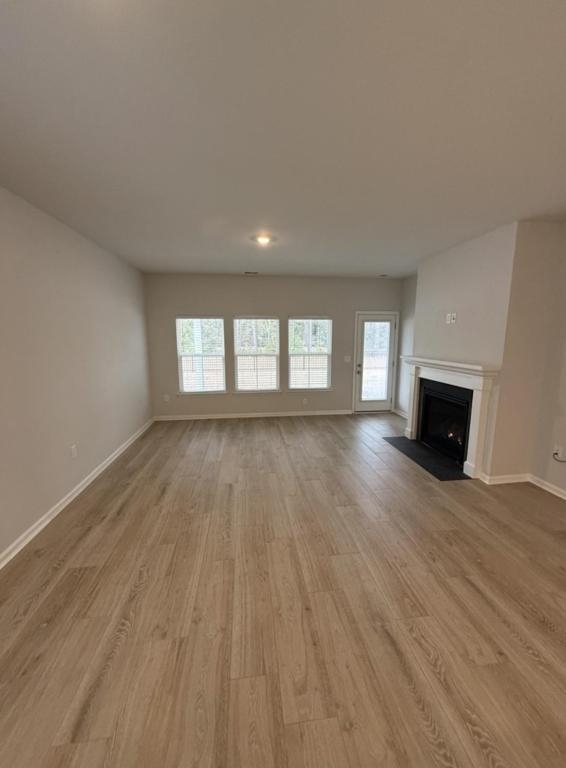 Building Photo - 205 Augusta Grn Wy