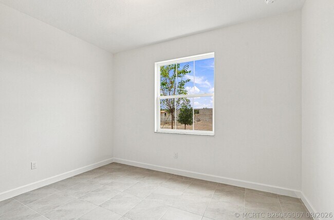 Building Photo - 3580 Spanish Cedar Pl