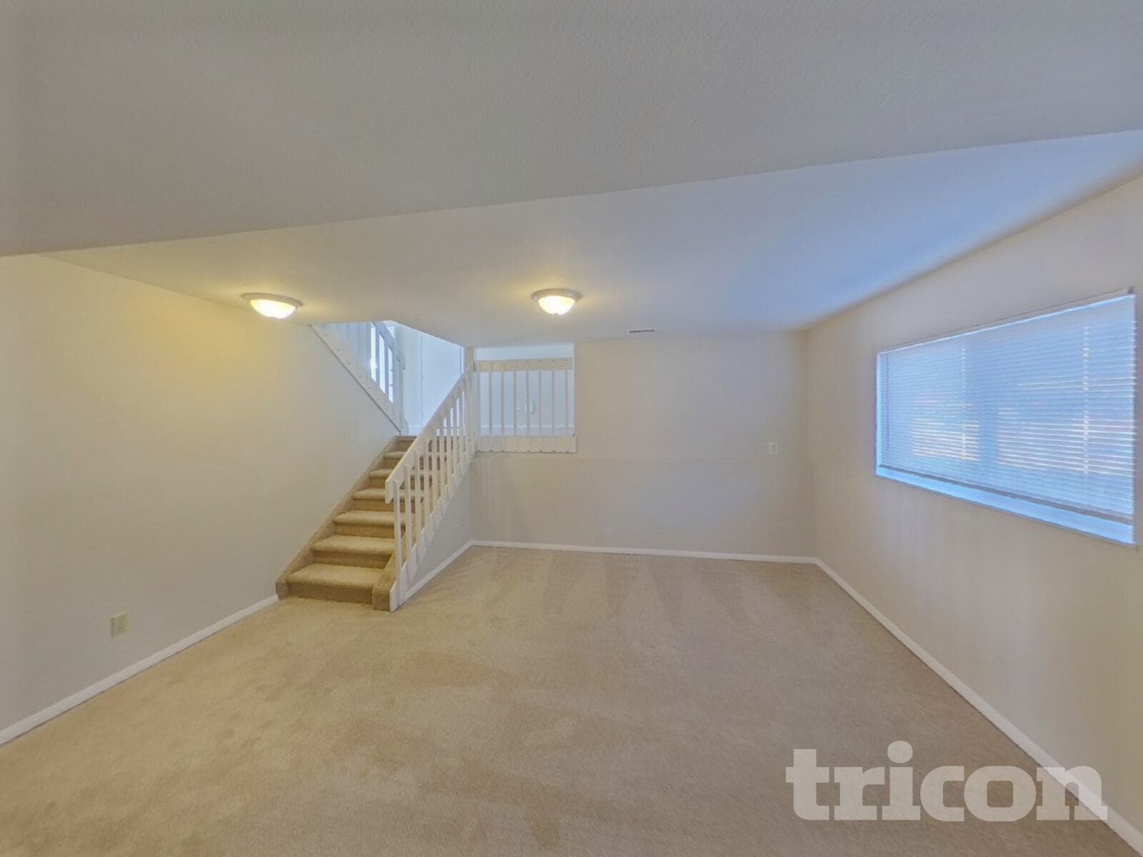 Building Photo - 4255 Pinal Ln