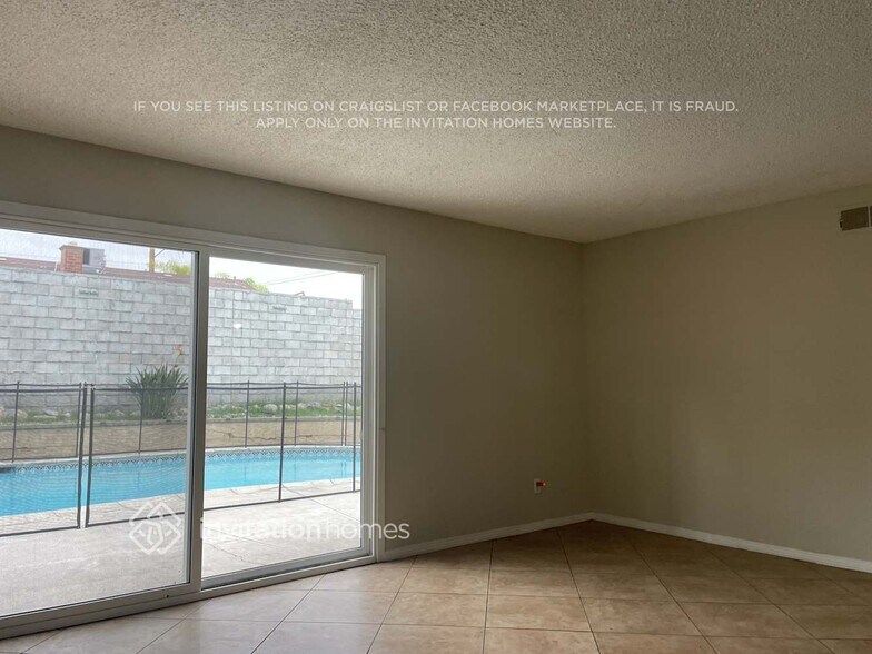 Building Photo - 6349 Orange Knoll Ave