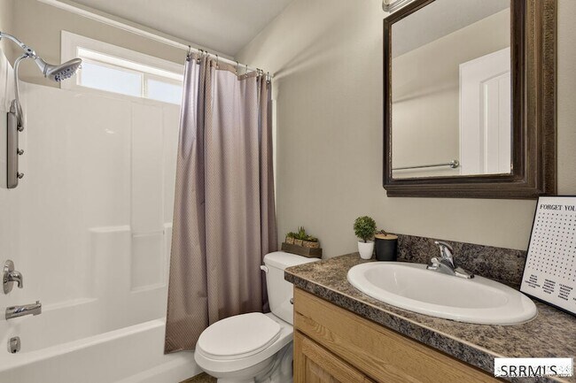 Building Photo - 1150 Hammerstone Dr