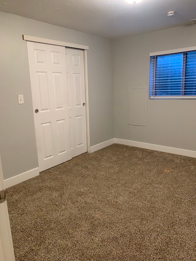 Building Photo - 2946 Scandia Way