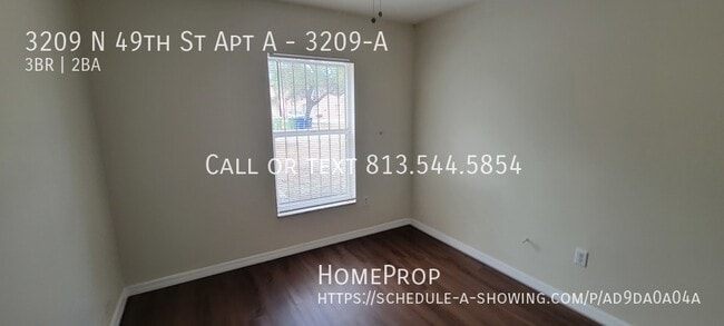 Building Photo - 3209 N 49th St