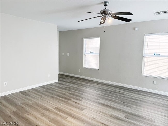 Building Photo - 6241 Prairie Brush Ct