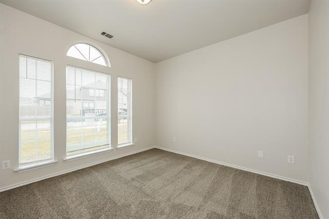 Building Photo - 6660 Cascade Canyon Trail