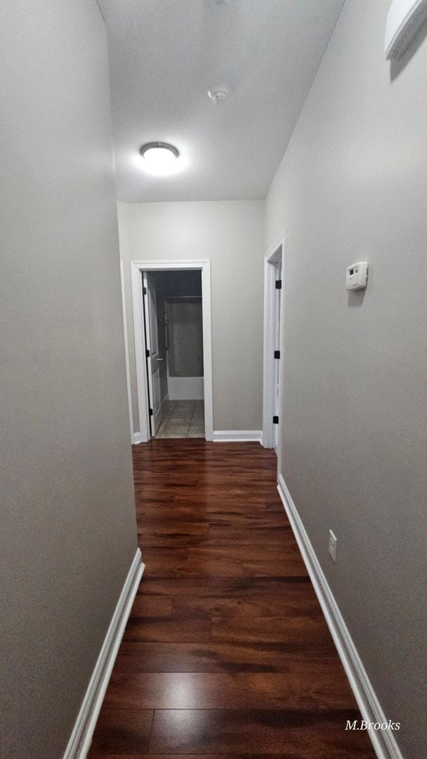 Building Photo - Beautiful 3/2 located in Valdosta