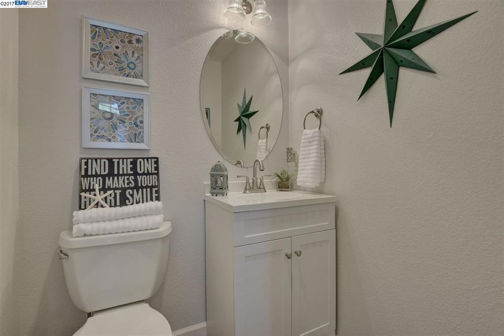 Building Photo - 3179 Calimanco Cmn