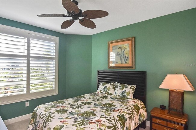 Building Photo - 3313 Sunset Key Cir