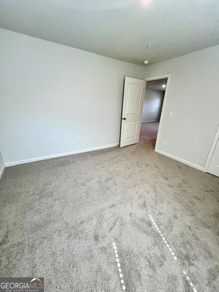 Building Photo - 2728 Piper Dr