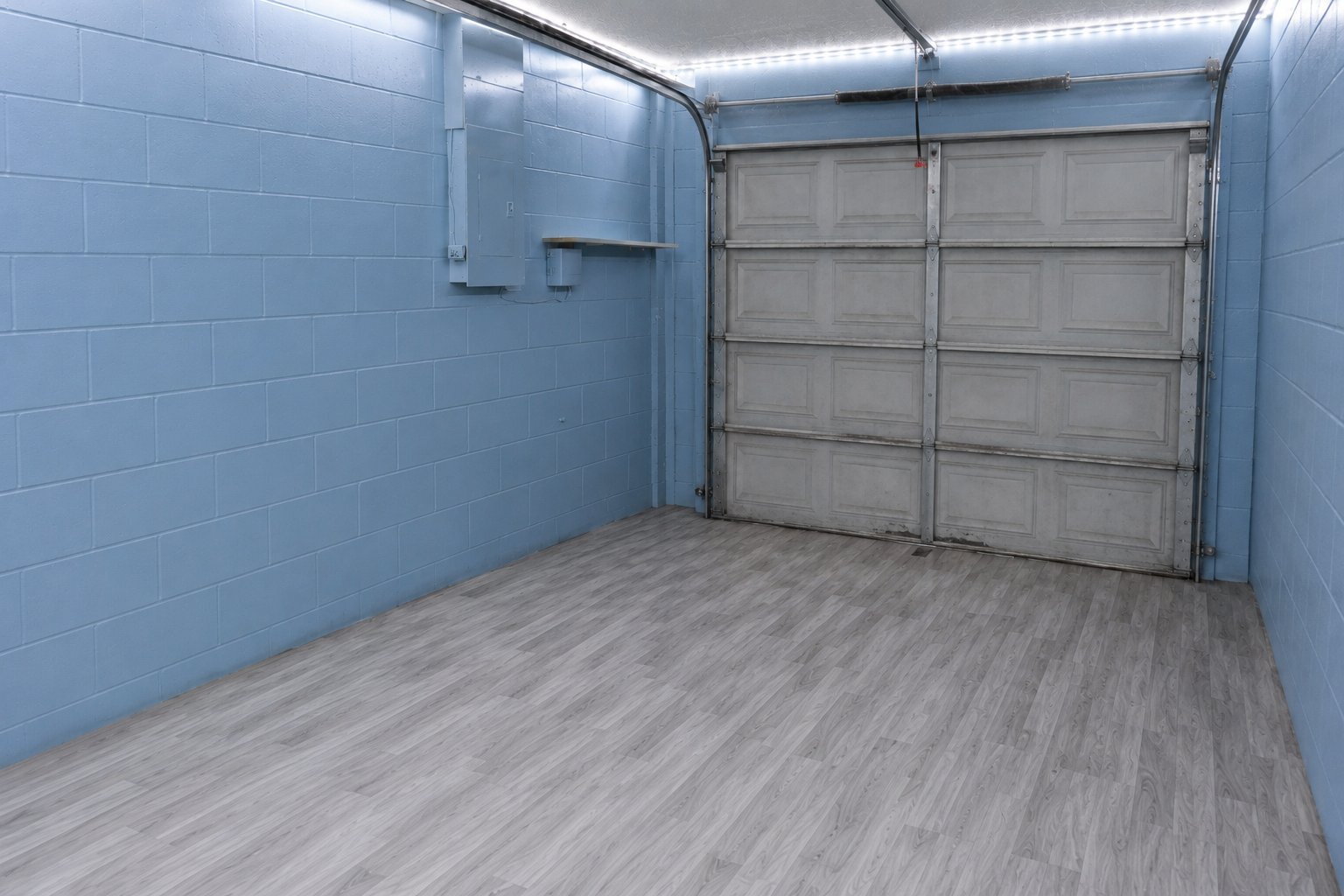 Building Photo - 3120 Sandspur Dr