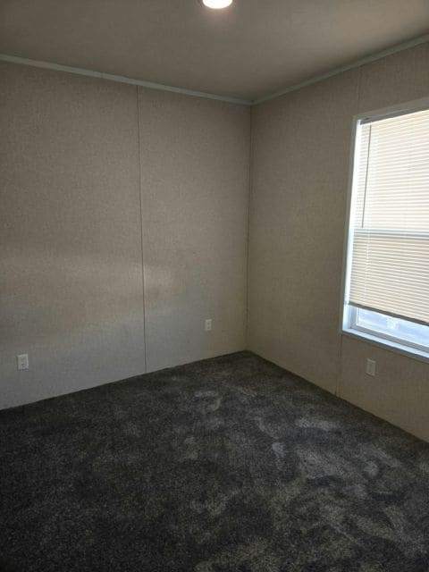 Building Photo - 216 Cardinal Ln