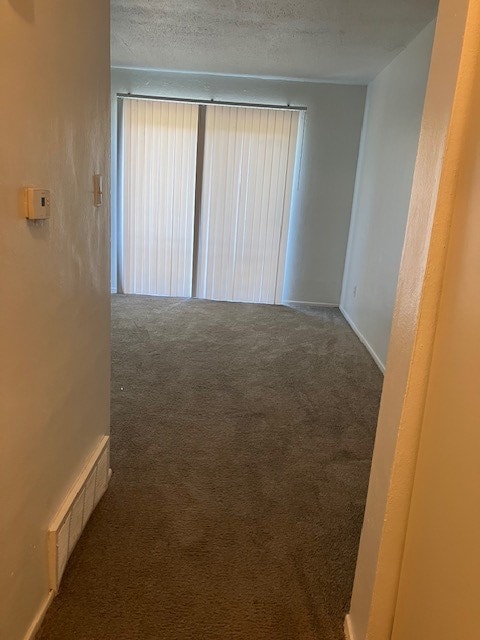 Building Photo - 7121-7159 Lexington Ave