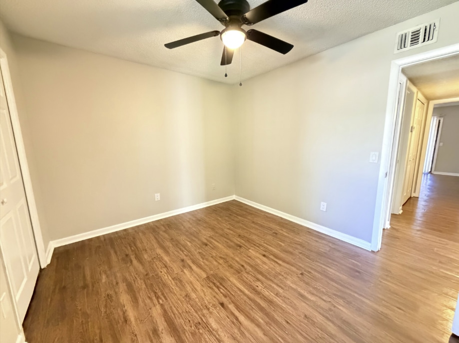 Building Photo - 3696 Morton St