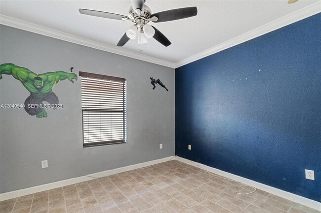 Building Photo - 24301 SW 112 CT