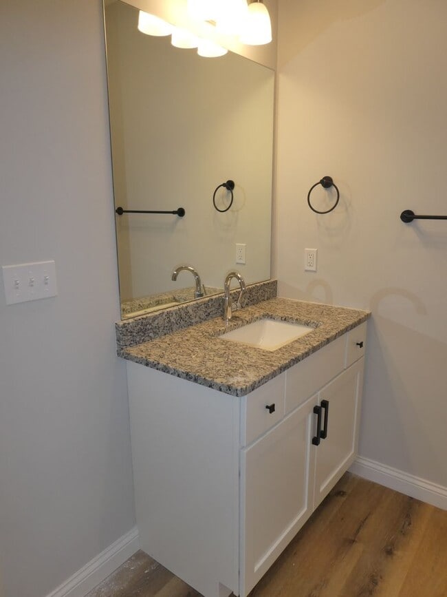 Building Photo - 3 Bedroom 2 Bathroom in South