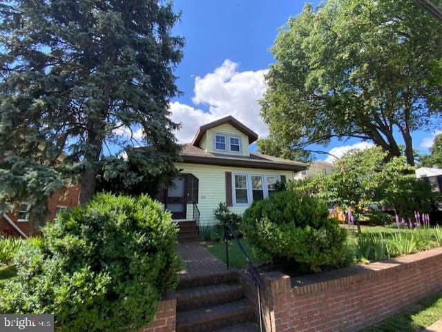 Primary Photo - 804 20th St S