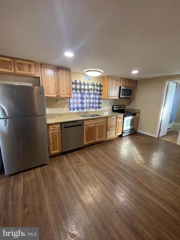 Building Photo - 1512 Nancy Jack Rd