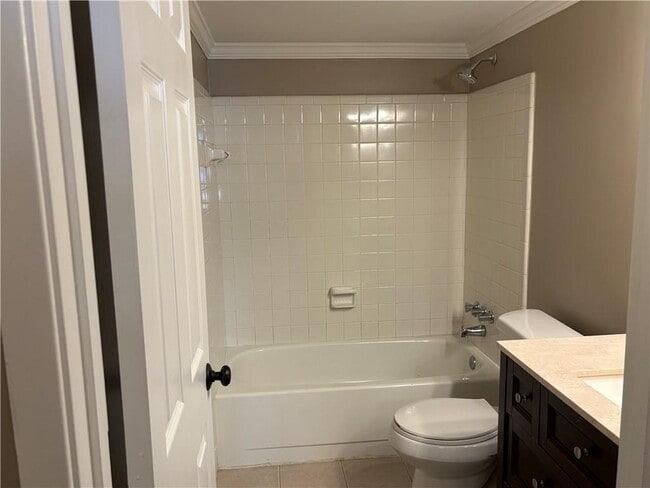 Building Photo - 2187 Palmyra Dr