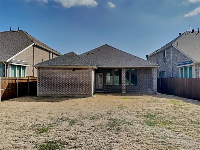 Building Photo - 1812 Roadrunner Dr