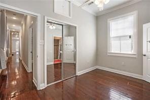 Building Photo - Stunning Bywater house in Alvar